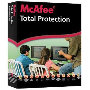 mcafee-total-protection-2008